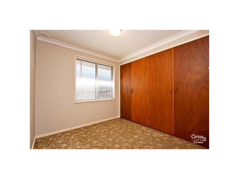 25 Alley Street, Speers Point NSW 2284