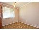 25 Alley Street, Speers Point NSW 2284