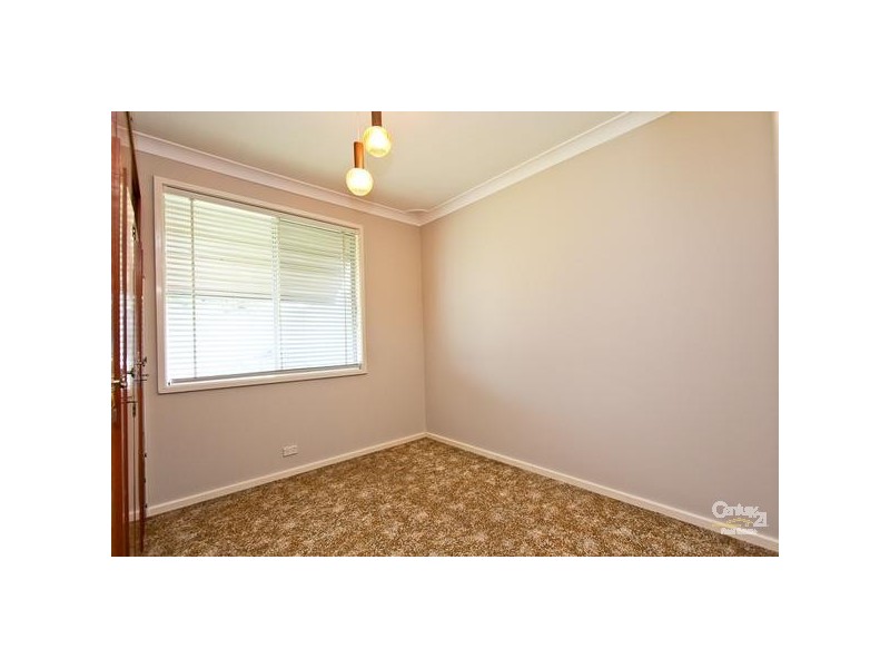 25 Alley Street, Speers Point NSW 2284