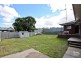 25 Alley Street, Speers Point NSW 2284