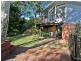 3 Minter Street, Valentine NSW 2280