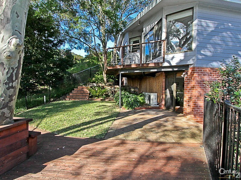 3 Minter Street, Valentine NSW 2280