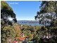 3 Minter Street, Valentine NSW 2280