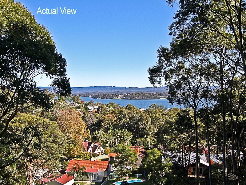 3 Minter Street, Valentine NSW 2280