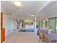 3 Minter Street, Valentine NSW 2280