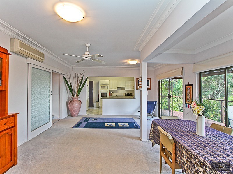 3 Minter Street, Valentine NSW 2280