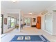 3 Minter Street, Valentine NSW 2280