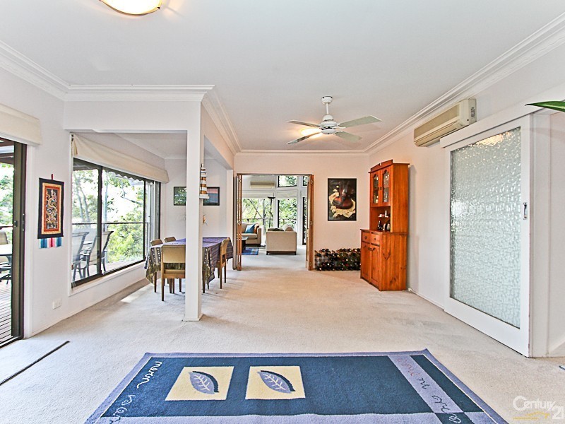 3 Minter Street, Valentine NSW 2280