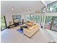 3 Minter Street, Valentine NSW 2280