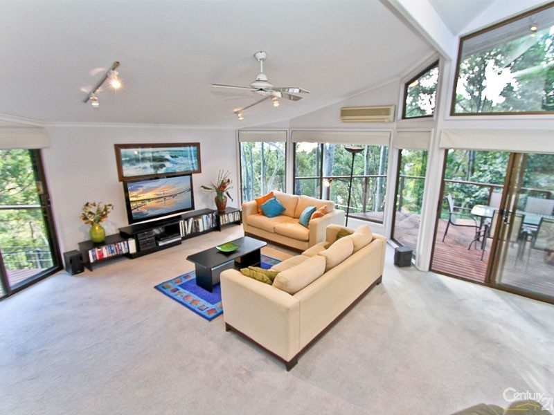 3 Minter Street, Valentine NSW 2280
