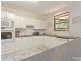 3 Minter Street, Valentine NSW 2280