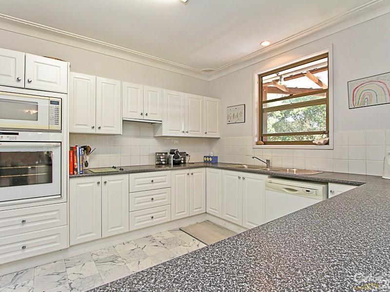 3 Minter Street, Valentine NSW 2280