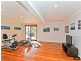 3 Minter Street, Valentine NSW 2280