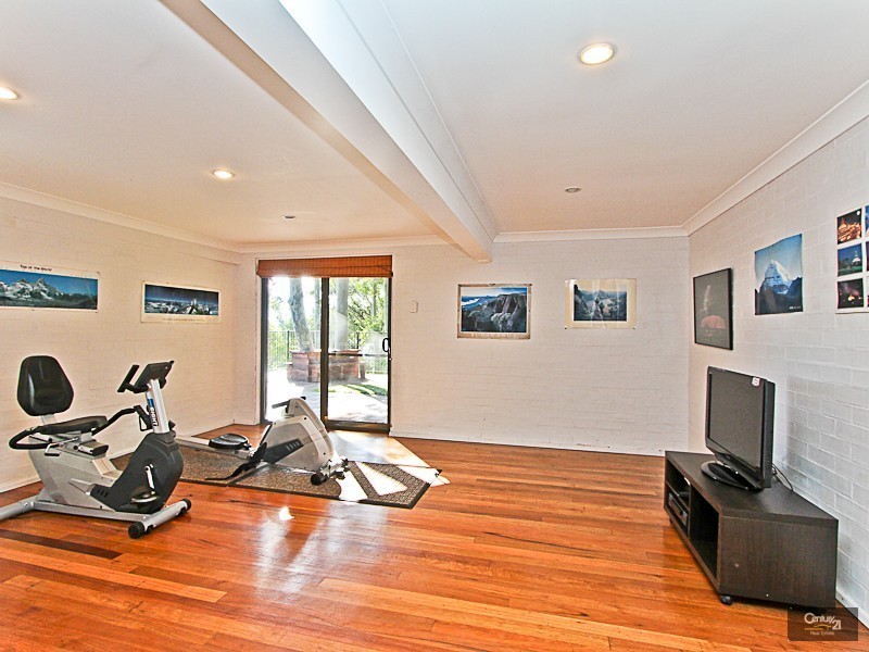 3 Minter Street, Valentine NSW 2280