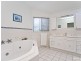 3 Minter Street, Valentine NSW 2280