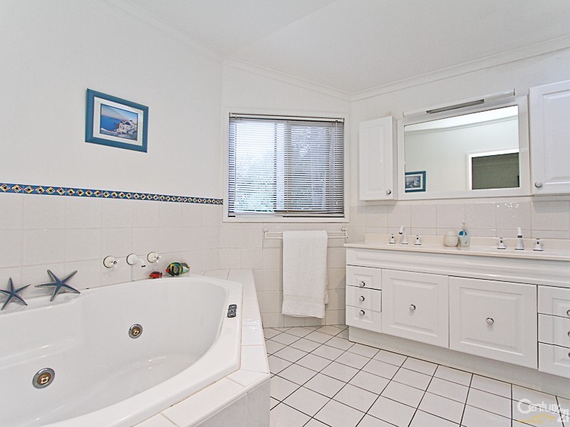 3 Minter Street, Valentine NSW 2280