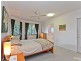 3 Minter Street, Valentine NSW 2280