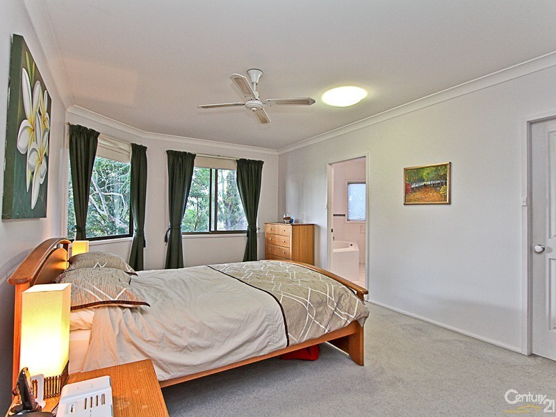 3 Minter Street, Valentine NSW 2280
