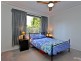 3 Minter Street, Valentine NSW 2280