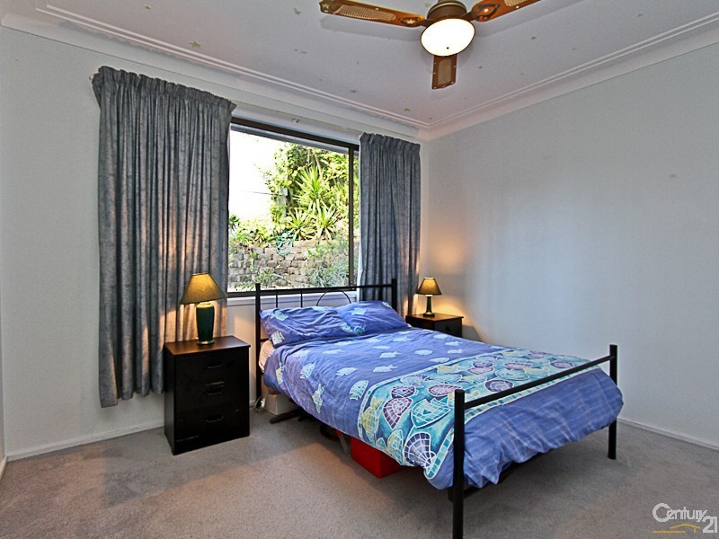3 Minter Street, Valentine NSW 2280