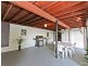 3 Minter Street, Valentine NSW 2280
