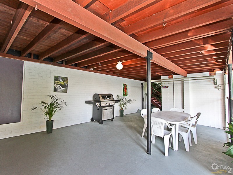 3 Minter Street, Valentine NSW 2280