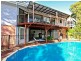 3 Minter Street, Valentine NSW 2280