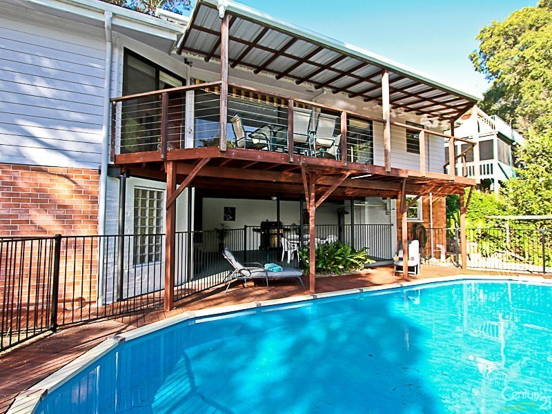 3 Minter Street, Valentine NSW 2280