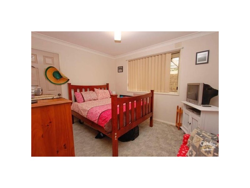 2/32 Armstrong Road, Charlestown NSW 2290