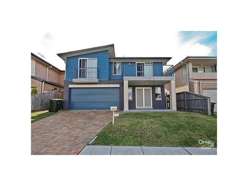 9 Melody Lane, Mount Hutton NSW 2290