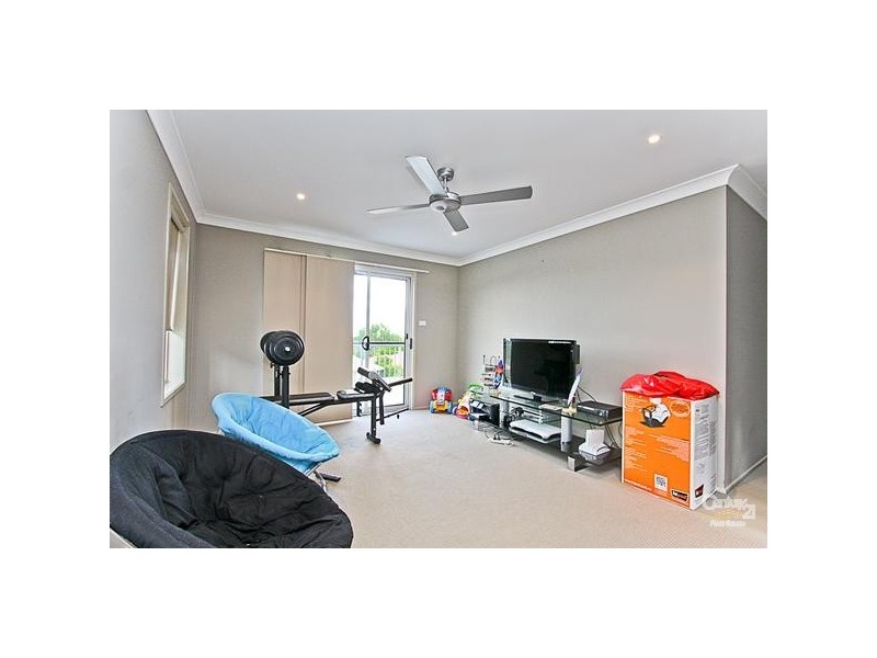 9 Melody Lane, Mount Hutton NSW 2290