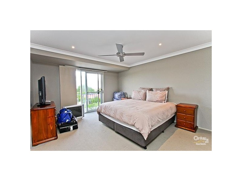 9 Melody Lane, Mount Hutton NSW 2290