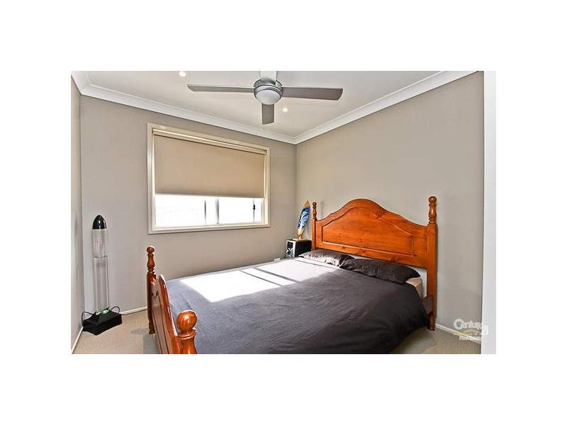 9 Melody Lane, Mount Hutton NSW 2290