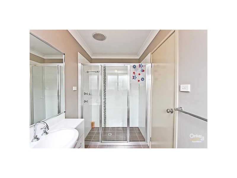 9 Melody Lane, Mount Hutton NSW 2290