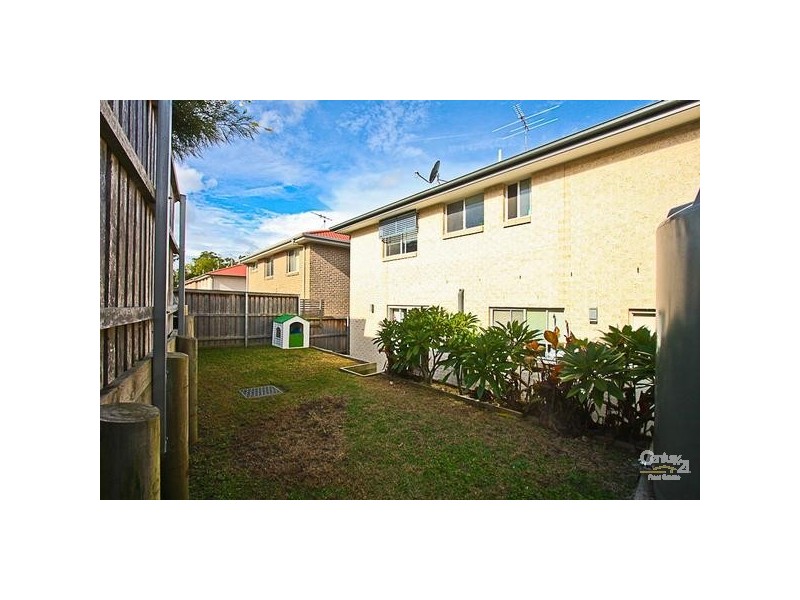 9 Melody Lane, Mount Hutton NSW 2290