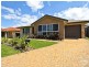 5 Melody Lane, Mount Hutton NSW 2290