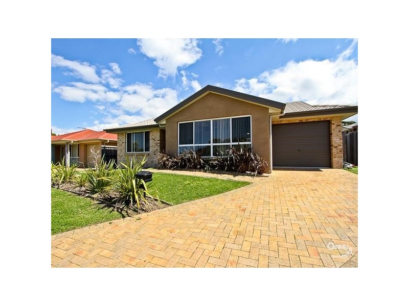 5 Melody Lane, Mount Hutton NSW 2290