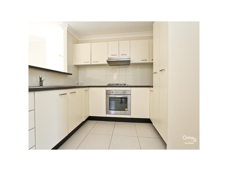 5 Melody Lane, Mount Hutton NSW 2290