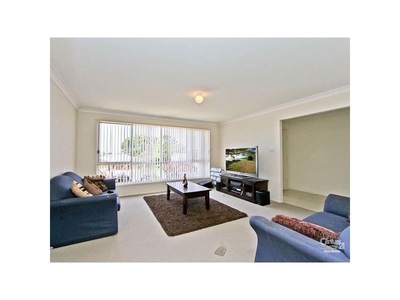 5 Melody Lane, Mount Hutton NSW 2290