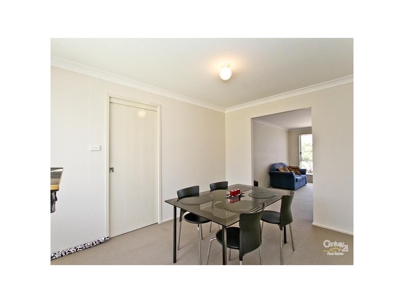 5 Melody Lane, Mount Hutton NSW 2290