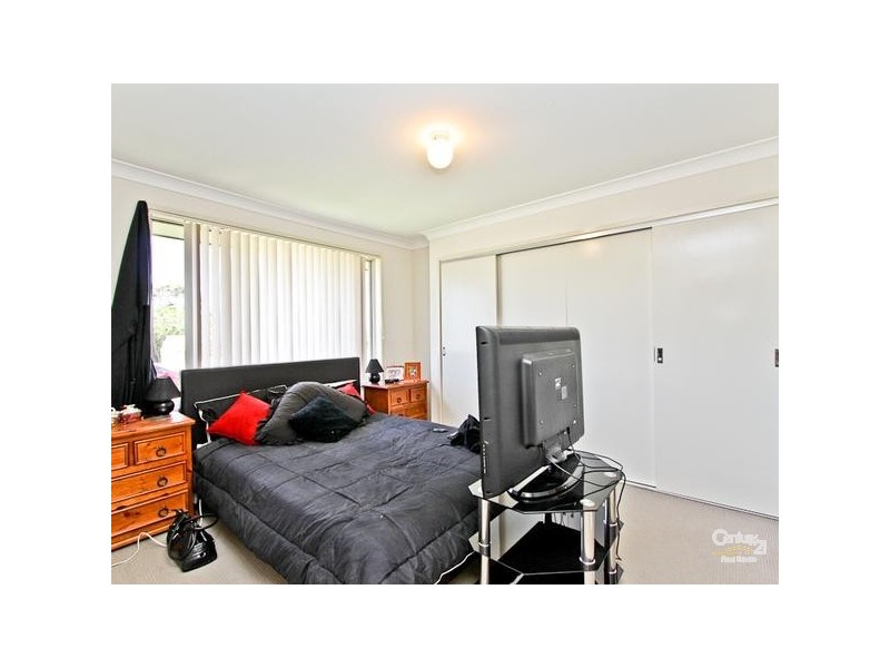 5 Melody Lane, Mount Hutton NSW 2290