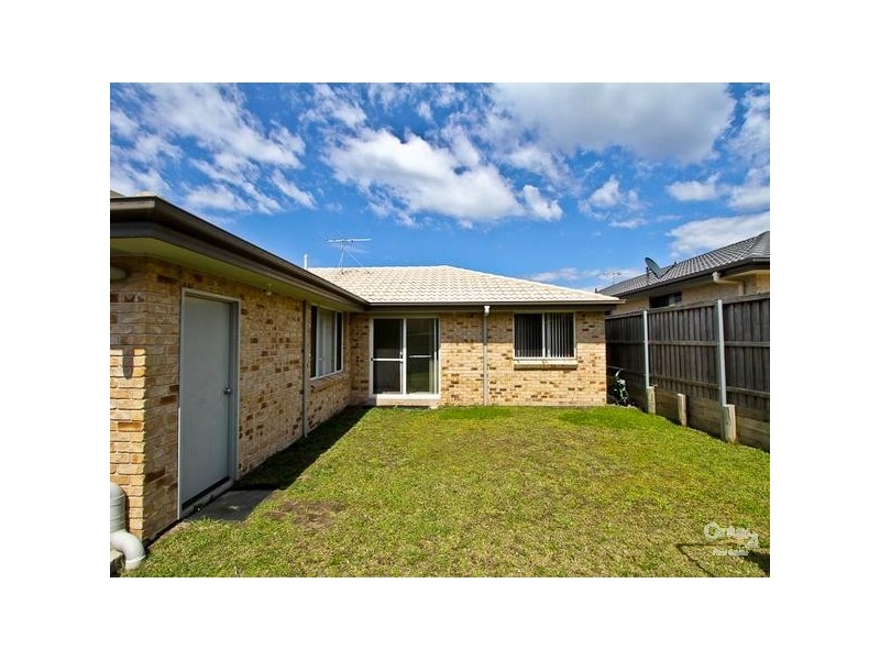 5 Melody Lane, Mount Hutton NSW 2290