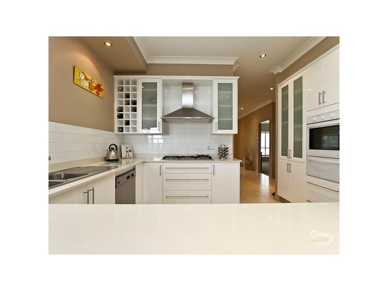 36 Master Street, Belmont North NSW 2280