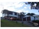 34 Robertson Road, Valentine NSW 2280
