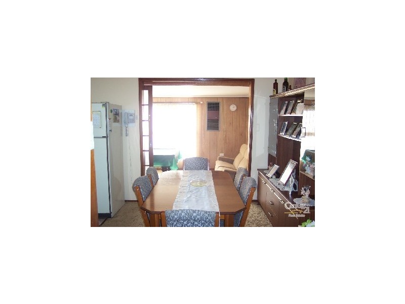 34 Robertson Road, Valentine NSW 2280