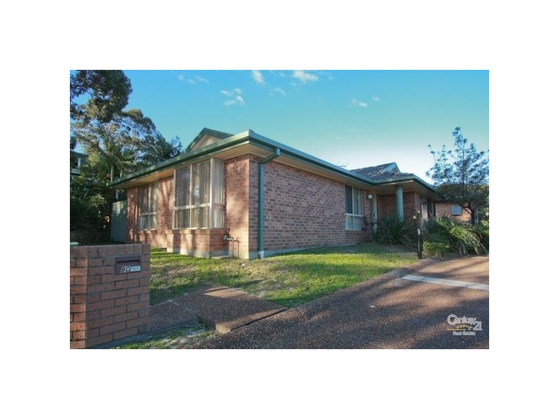 1/3 Roma Road, Valentine NSW 2280