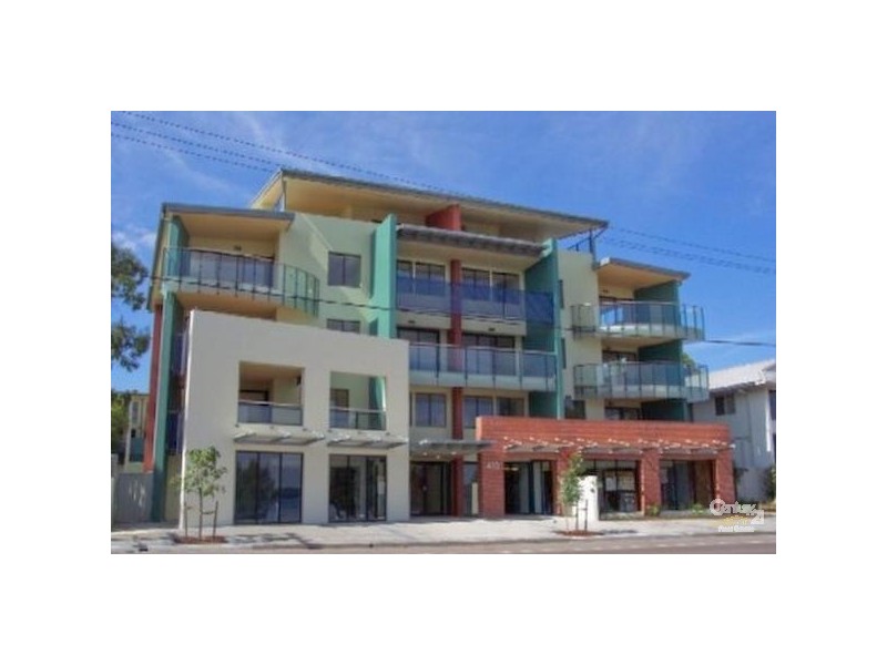 9/492 The Esplanade, Warners Bay NSW 2282