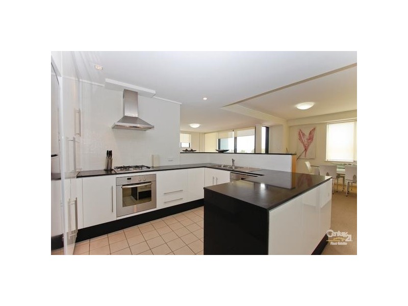 9/492 The Esplanade, Warners Bay NSW 2282