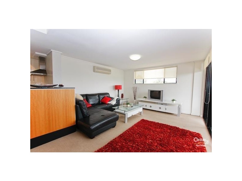 9/492 The Esplanade, Warners Bay NSW 2282