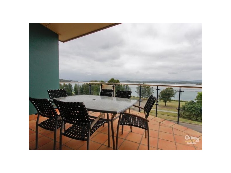 9/492 The Esplanade, Warners Bay NSW 2282